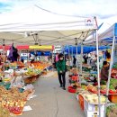 도계읍행정복지센터 이미지