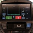 Y휘트니스 이미지