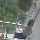 하늘닿은펜션 이미지