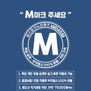 다비치안경 기장시장점 이미지