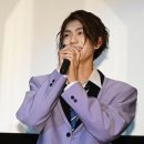 자신감브라더스