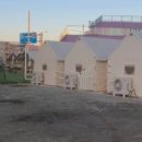 사덕신장로 이미지