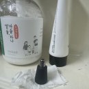 D00642 네이버블로그