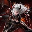 주식회사 빅아크 이미지