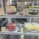 케이크렛(CAKELET) 이미지
