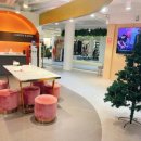 바디스짐 언주역점 이미지