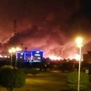 Angel has fallen 이미지