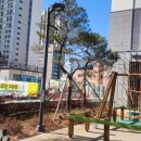 만촌2동 행정복지센터 이미지