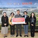 ㈜터보코리아 이미지