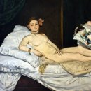 비디오피아 이미지