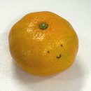 포만수제돈가스 | 11月: 가을은 한 줌의 낭만