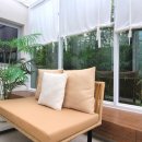 사색공간 풀빌라 이미지