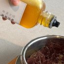 명지미술관 이미지