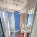 마중공인중개사사무소 이미지