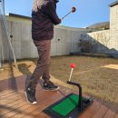 3D필드로 | 파크골프채 세트 추천 파크골프 준비물 국산 프라임 4스타 사용 후기