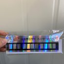 대원자동차정비 이미지