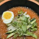 참고기쟁이