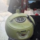 OK산업 | [수리후기] 단선된 산업용 청소기(CLEON OK-201) 완벽 부활 시키기!