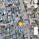 김선생안경 이미지