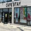 남창2길 이미지