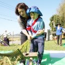 큰빛자연생태어린이집 이미지