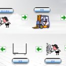 동광금속 이미지