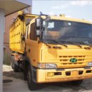 광산구-156 이미지