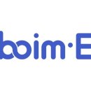 불광주유소 이미지