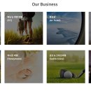 (주)노랑풍선시티버스 이미지