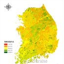 송전개발