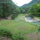 푸른농원민박 이미지