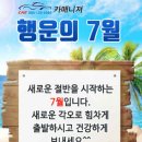 카매니져 이미지