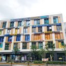 판교바른내과의원 이미지