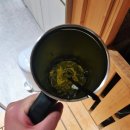 솔로사우나레포 | 광명 가볼 만한 곳 프라이빗 사우나 솔로 사우나 레포 1인실 솔직 후기