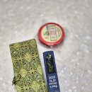 DIY 수제 도장 제작 | [그대별] 감성 아기 탯줄 도장 만들기 수제 도장 제작 개인 인감 DIY셀프 귀여운 아기 도장 후기