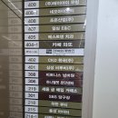 천안베스트덴치과의원 이미지