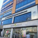 산마루로2 | 갈매 미용실 에이바헤어 하리실장 하오니코클리닉 후기