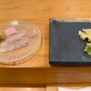 광명 철산역 오마카세 스시다다 주말 디너 후기