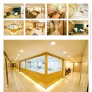 산본세탁 | 안양/군포산본 산후조리원 JS(제이에스), 그랑베이, 베네라 가격 비교 및 상담 후기