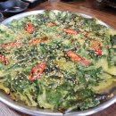 포천빈대떡 이미지