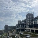 발리헬스장 | 발리 여행 : 캠핀스키 리조트 마사지&amp;헬스장 후기