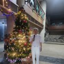 (주)그린월드 이미지