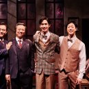 (공연) 연극 <웃음의 대학>1 이미지