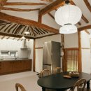 스테이감포(Stay gampo) 이미지