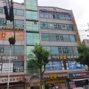 오리진스터디카페카톨릭대학 이미지