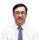 장교축산 이미지