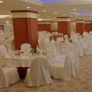 향군회관 이미지