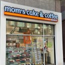 맘스케이크 (광산선운점) 이미지