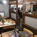 백선당