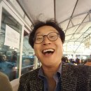 채종구한의원 이미지